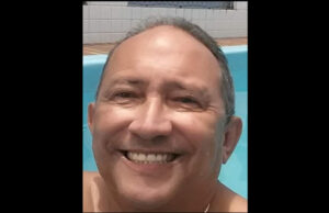 Morre o bancário Francisco José Lessa, muito conhecido em Patos