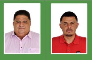 Com disputa acirrada, Caraúbas-PB registra empate entre candidatos a prefeito
