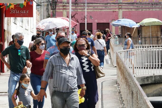 centro_e_comercio_jp_walla_santos_17