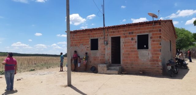 chacina-2