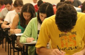 Paraíba terá concurso público para contratação de mais de 1.000 professores em 2021