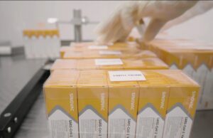 CoronaVac é segura e induz resposta imune, aponta estudo de fase 2 publicado em revista científica