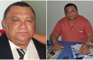 Sindicalista Raimundo Nonato morre aos 60 anos de idade, em Patos