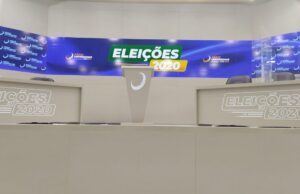 Rádio Universidade FM promove debate entre candidatos a prefeito de Patos nesta quarta-feira