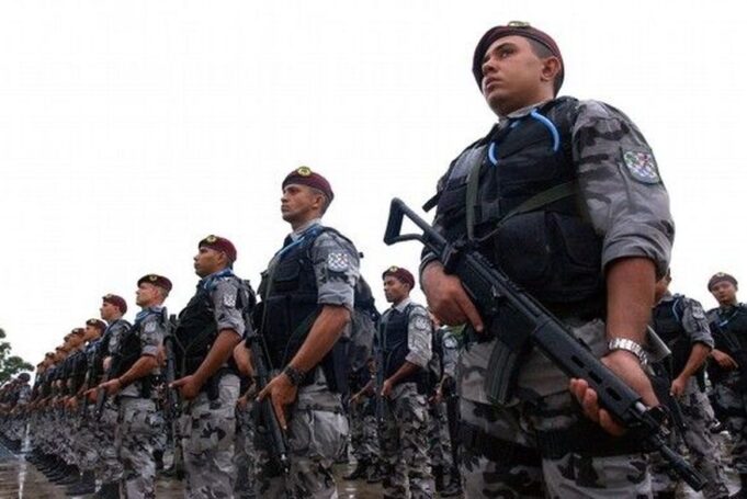 em-pombal-coligacao-solicita-tropas-federais-ao-tse-e-acusa-pm-de-envolvimento-politico