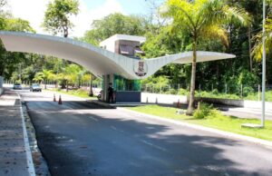 UFPB inscreve em 20 minicursos e eventos on-line até este domingo