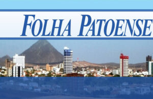 Ranking dos sites mais acessados da Paraíba está defasado e os números atuais não refletem a realidade