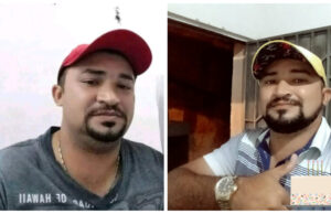 Empresário David do Depósito Vitória morre de infarto aos 34 anos, em Patos