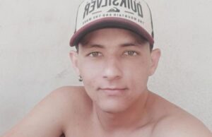 Jovem de 23 anos espancado por 10 homens no interior do RN tem morte cerebral confirmada