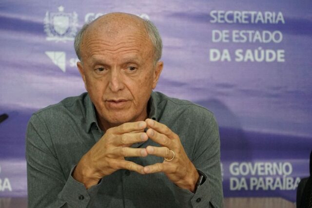 geraldo_medeiros_walla_santos_01
