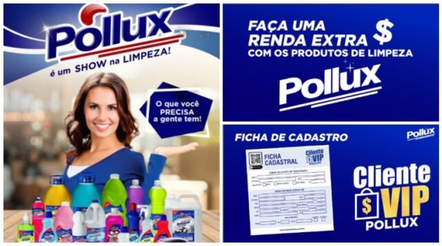 gg-pollux