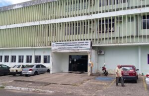 Polícia Federal e CGU deflagra operação contra fraudes no Incra e Dnocs na Paraíba