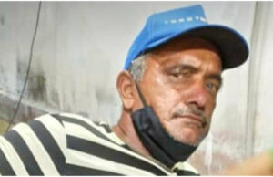 Joaci Seresteiro morre de infarto aos 54 anos, em Santa Terezinha-PB