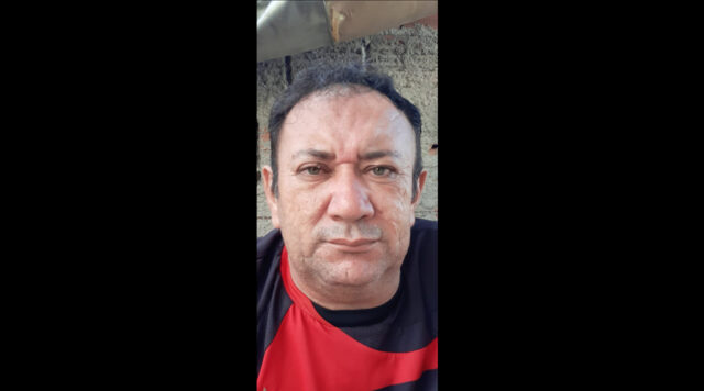 josé carlos