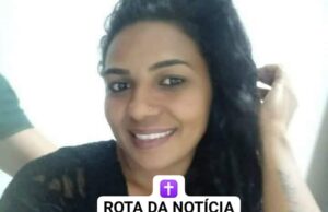 Jovem de 27 anos é encontrada morta a pedradas em São Bento