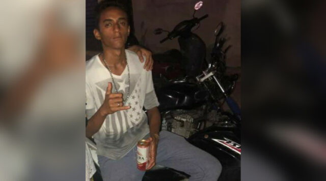 jovem-de-santa-rita