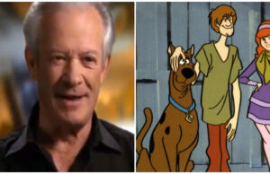 Ken Spears, um dos criadores de ‘Scooby-Doo’, morre aos 82 anos