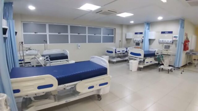 leitos-uti-metropolitano
