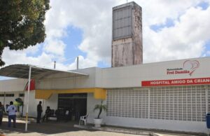 Vigilante de banco de leite em João Pessoa diz que atirou após funcionário ameaçar várias pessoas com uma faca; homem ainda tentou estuprar colega