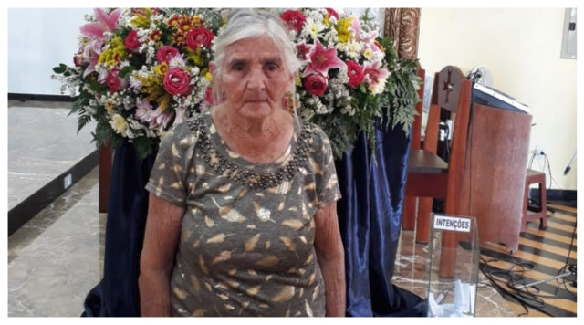 nhora de