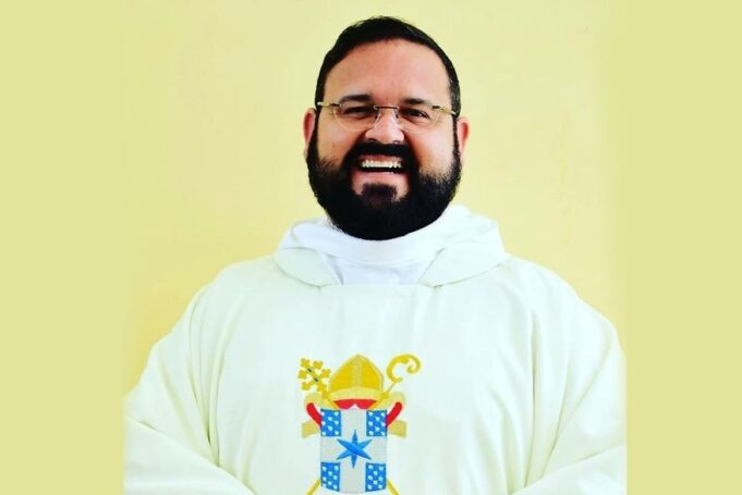 padre_roberto_coura_-_joao_pessoa_foto_redes_sociais