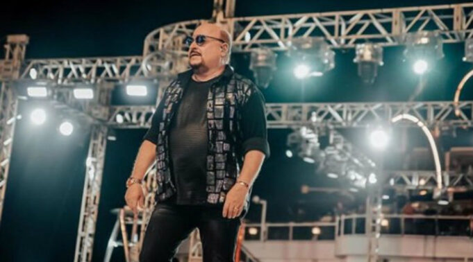 paulinho-credito-da-foto-reproducao-instagram