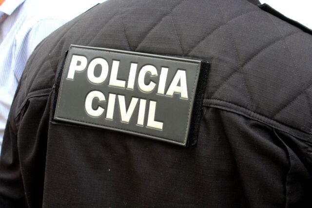 policia_civil2