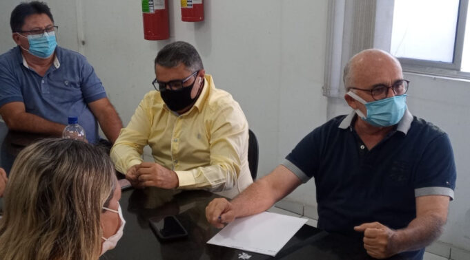 reuniao-forca-tarefa