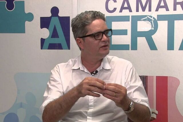 roberto_magliano