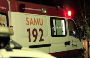 Jovem de 23 anos é morto a tiros enquanto vendia cachorro quente, na Paraíba