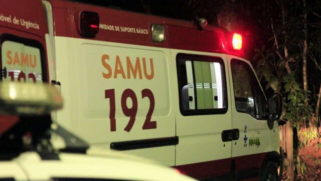 samu-noite