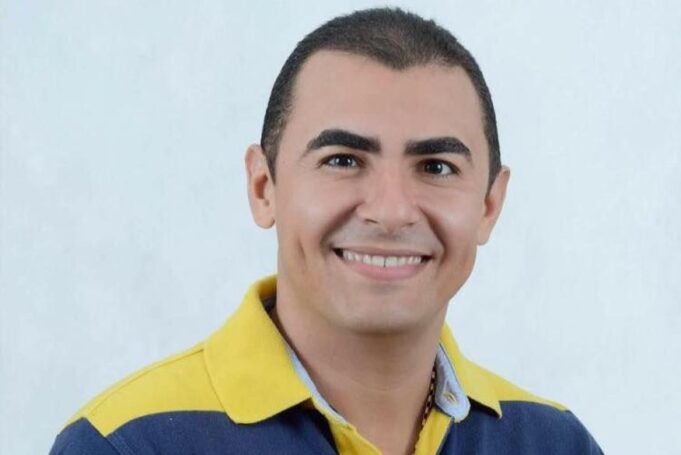 segundo_santiago_candidato_prefeito_uirauna_pb_foto_facebook_segundo_santiago-2