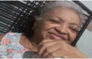 Família informa o falecimento de Maria do Socorro Caciano Santos (Socorro do Cafezinho)