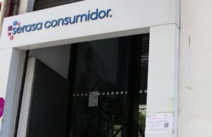 Dez milhões de pessoas podem quitar dívidas por apenas R$ 50