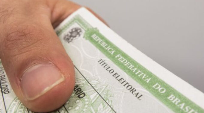 titulo-eleitor-Rafael-Neddermeyer