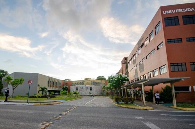 ufpb