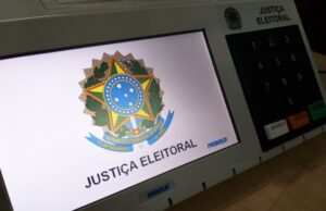 MPPB recebe denúncias de crimes eleitorais de forma online, nas Eleições de 2020