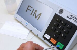 Primeiras horas de votação registram 17 urnas com problemas em Teixeira e mais 11 municípios da Paraíba