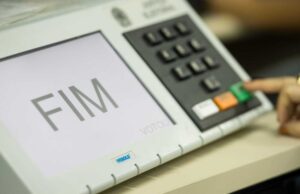Saiba tudo sobre as regras para a votação e cuidados referentes à Covid-19 durante as eleições municipais 2020
