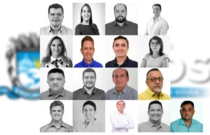 Patos terá uma câmara renovada em 2021