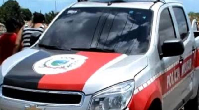 viatura