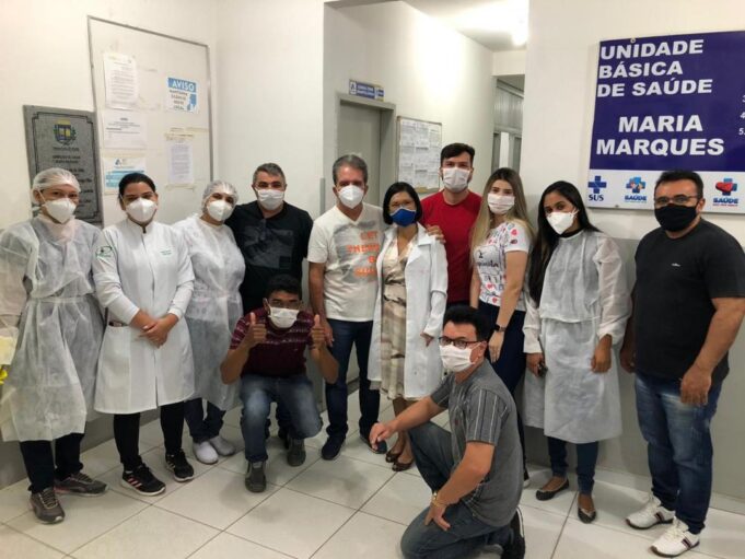 04107F48-BFC9-4FC5-9B53-B99A1F07BF02