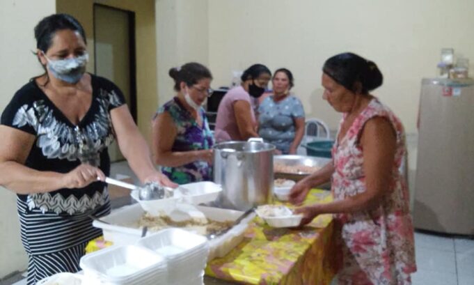 132942328_840816253424233_7554450144482542100_n