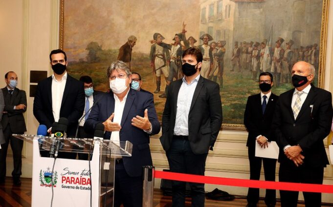 533f8e21-e444-4364-a368-ad6a5162ecfa