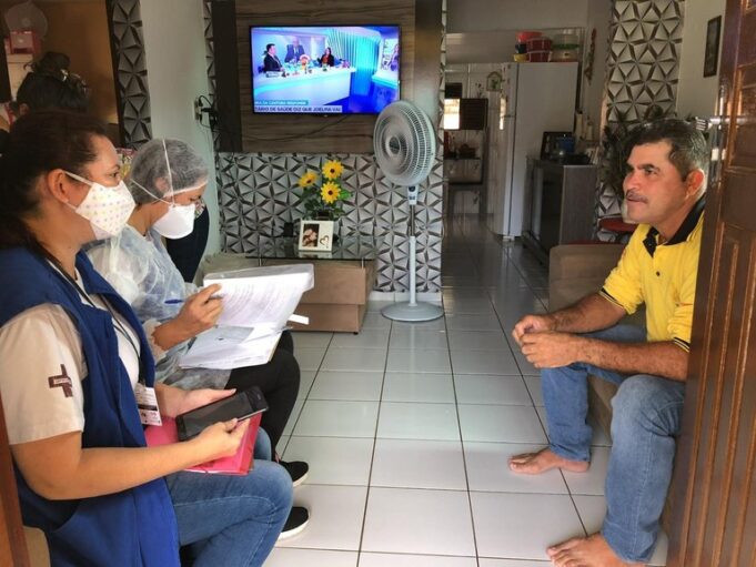 56e9e860-4e50-40e9-a7cb-9739737ad1cf