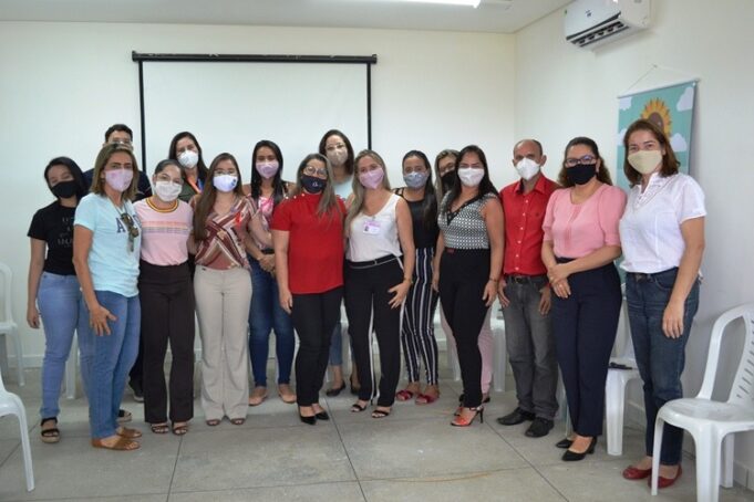 5fc66cce040fd_RODA_DE_CONVERSA_2