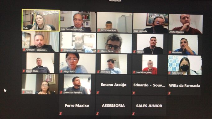 5fc8f06e3827f_camara