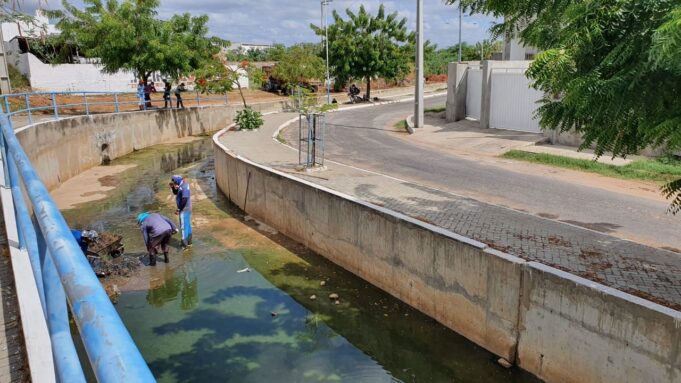 5fc90f2eb7af9_LIMPEZA_CANAL_DO_FRANGO_3