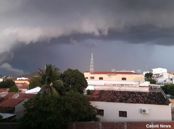 5fca049997491_CHUVA_-_03.DEZ.2020_-_CATOLE_NEWS