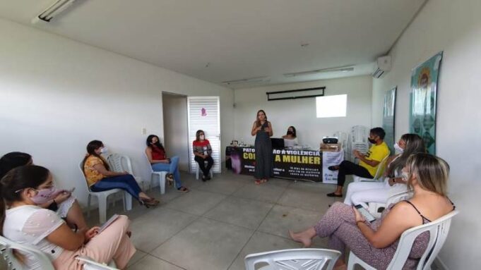 5fca5ae2a5702_82_(2)